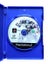 TRANSFORMERS: Revenge of the Fallen (PS2) *EXCELLENT CONDITION, No Manual* Carousel 7