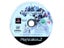 TRANSFORMERS: Revenge of the Fallen (PS2) *EXCELLENT CONDITION, No Manual* Carousel 8