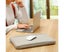 13.3in Laptop Bag Notebook Protective Bag Carrying Case for Ultrabook Tablet Carousel 4
