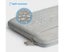 13.3in Laptop Bag Notebook Protective Bag Carrying Case for Ultrabook Tablet Carousel 5