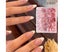 120Pcs Full Cover Press On Nails Nail Extension Almond False Nails French Whi Carousel 5