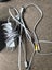 Nintendo wii bundle Carousel 16