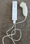 Nintendo wii bundle Carousel 17