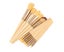 13Pcs/Set Beauty Brush Uniform Shading Excellent Ductility Multipurpose Powde Carousel 1