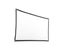 Loading Image 1 of 6