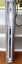 Aqua Zonic T5 HO Fluorescent Double Aquarium Light 90cm Carousel 2