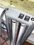 Aqua Zonic T5 HO Fluorescent Double Aquarium Light 90cm Carousel 4
