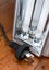 Aqua Zonic T5 HO Fluorescent Double Aquarium Light 90cm Carousel 3