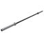 Barbell 2m 500lbs 15kg Olympic Barbell Carousel 1