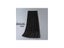 Summer Women's Thin Ice Silk High Waist Elastic Anti-penetrating Underskirt Carousel 1