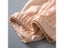Summer Women's Thin Ice Silk High Waist Elastic Anti-penetrating Underskirt Carousel 6