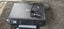 HP Printer Scanner Carousel 2