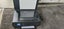 HP Printer Scanner Carousel 1