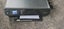 HP Printer Scanner Carousel 4