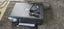 HP Printer Scanner Carousel 5