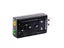 New Virtual 7.1 Channel USB 2.0 Sound Card With 3.5mm Jack Carousel 3