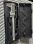 USED ONLY TWICE - DIGITAL VERNIERS Carousel 2