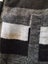 Merino zip front hoodie size 2 Carousel 2