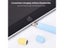 Stylus Cover Silicone Pen Case For Apple Pencil 1 2 Color Matching Stylus Carousel 4