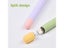 Stylus Cover Silicone Pen Case For Apple Pencil 1 2 Color Matching Stylus Carousel 5