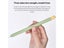 Stylus Cover Silicone Pen Case For Apple Pencil 1 2 Color Matching Stylus Carousel 6