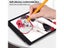 Stylus Cover Silicone Pen Case For Apple Pencil 1 2 Color Matching Stylus Carousel 7