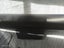 LG OLED TV Carousel 11