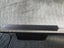 LG OLED TV Carousel 12