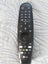 LG OLED TV Carousel 13