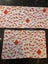 Ikea cot duvet cover and pillowcase Carousel 3