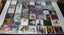 BULK COLLECTION OF 127 MALE VOCAL CDs (BING CROSBY, FRANK SINATRA, ETC) Carousel 3