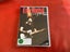 Lou Reed - Live At Montreux 2000 Carousel 1