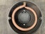 Masport Pittsburgh mk2 potbelly with wet back (restored) Carousel 4