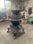 Masport Pittsburgh mk2 potbelly with wet back (restored) Carousel 3