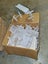 Loading Image 4 of 4