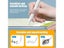 New Tip For Apple Pencil Tip Nib For Apple Pencil 1st 2nd Generation 1 2th Gen Carousel 4