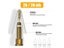 New Tip For Apple Pencil Tip Nib For Apple Pencil 1st 2nd Generation 1 2th Gen Carousel 5
