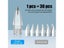 New Tip For Apple Pencil Tip Nib For Apple Pencil 1st 2nd Generation 1 2th Gen Carousel 7