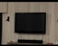 Loading Image 1 of 1
