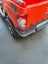 Ford Ranger Carousel 5