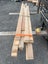 Loading Image 1 of 6