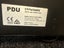 DYNAMIX 8 Port 16A Metered PDU Carousel 3