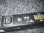 DYNAMIX 8 Port 16A Metered PDU Carousel 2