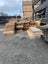 Loading Image 6 of 6