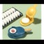 Loading Image 1 of 3