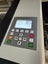 Aeon Mira 7 - 80w Co2 Laser with Air compressor and stand Carousel 3