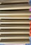 Oracal 651 Permanent Vinyl – Sample Pack Carousel 7