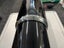 Sky-Watcher Equinox 80 ED APO Refractor - Astrophotography Setup Carousel 3