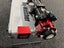 Sky-Watcher Equinox 80 ED APO Refractor - Astrophotography Setup Carousel 5