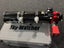 Sky-Watcher Equinox 80 ED APO Refractor - Astrophotography Setup Carousel 6